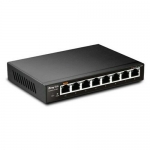 DrayTek VigorSwitch G1080